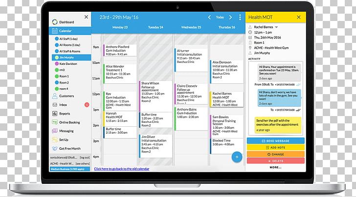 Computer Program Computer Software Appointment Scheduling Software Calendaring Software Application Software PNG, Clipart, Appointment Scheduling Software, Computer, Computer Program, Display Advertising, Electronic Device Free PNG Download