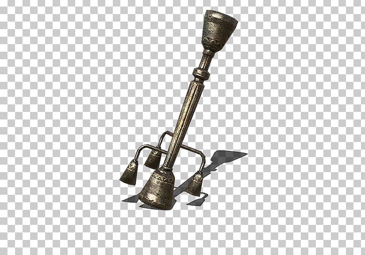 Dark Souls III Sacred Wiki Weapon PNG, Clipart, Bow, Catalisador, Cestus, Classification Of Swords, Dark Souls Free PNG Download