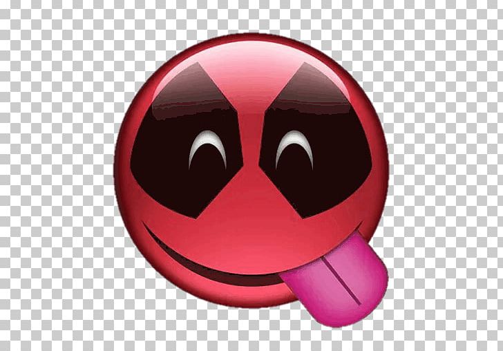 Deadpool Spider-Man Emoji Film YouTube PNG, Clipart, Deadpool, Deadpool Rap, Emoji, Emoji Movie, Emojin Free PNG Download