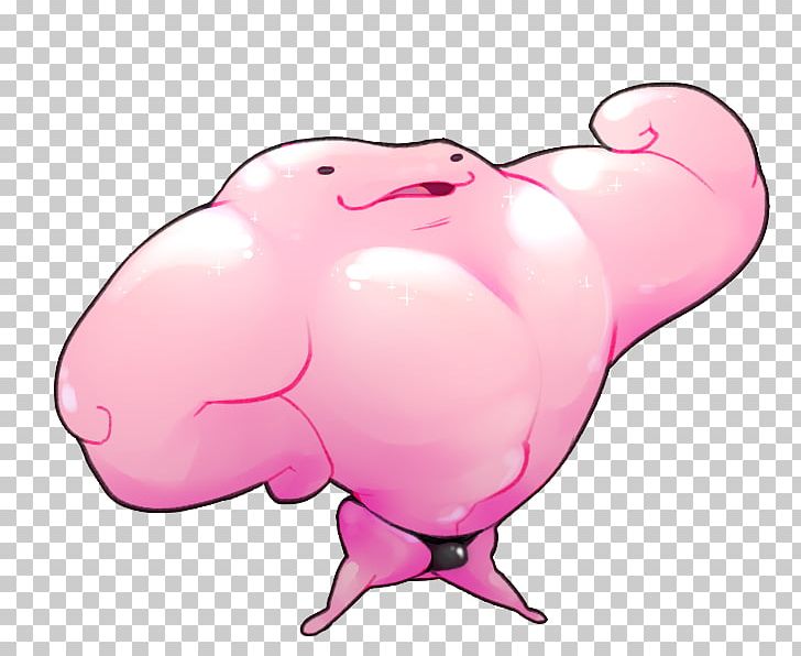 Ditto Pig Pokémon Alola Tag PNG, Clipart, 9 Gag, Alola, Amino Apps, Animals, Cartoon Free PNG Download