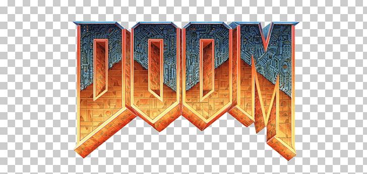 Doom II Doom 3: Resurrection Of Evil Freedoom PNG, Clipart, Angle, Bfg, Brand, Doom, Doom 3 Free PNG Download