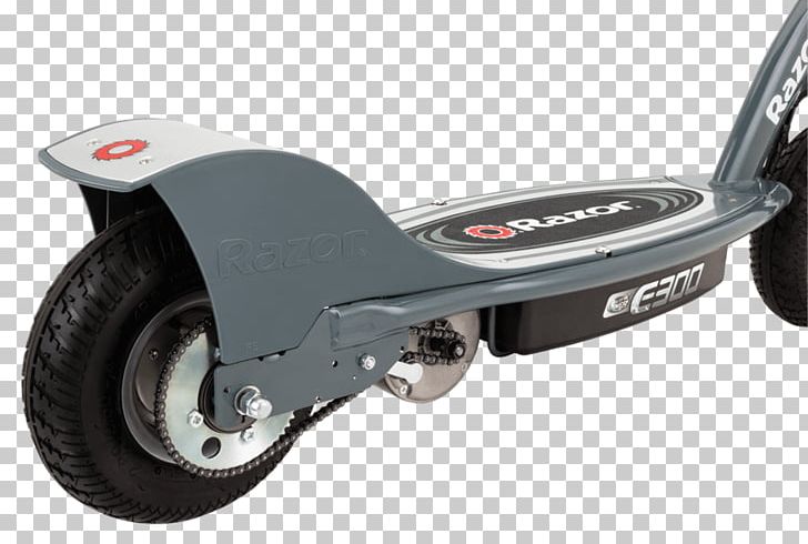 Electric Motorcycles And Scooters Electric Vehicle Car Razor USA LLC PNG, Clipart, Automotive Exterior, Automotive Tire, Automotive Wheel System, Auto Part, Bicycle Free PNG Download