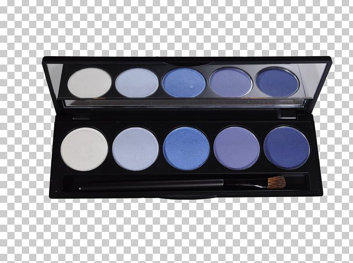 Eye Shadow Cosmetics Face Powder Color PNG, Clipart, Azure, Beauty, Color, Cosmetics, Eye Free PNG Download