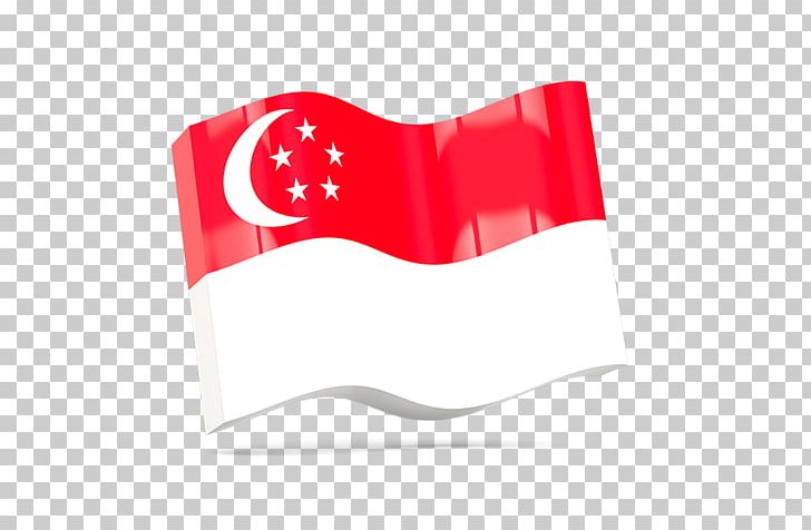 Flag Of Singapore Computer Icons Flag Of Lebanon PNG, Clipart, Computer Icons, Flag, Flag Of Bolivia, Flag Of Indonesia, Flag Of Kosovo Free PNG Download