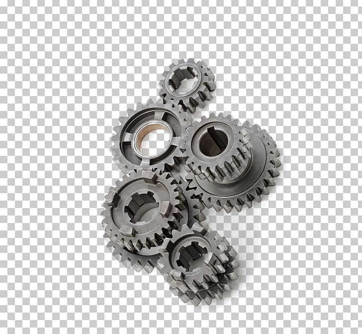 Gear Implementing Domain Services For Windows Stock Photography PNG, Clipart, Automotive Tire, Business, Gear, Gear Change, Hardware Free PNG Download