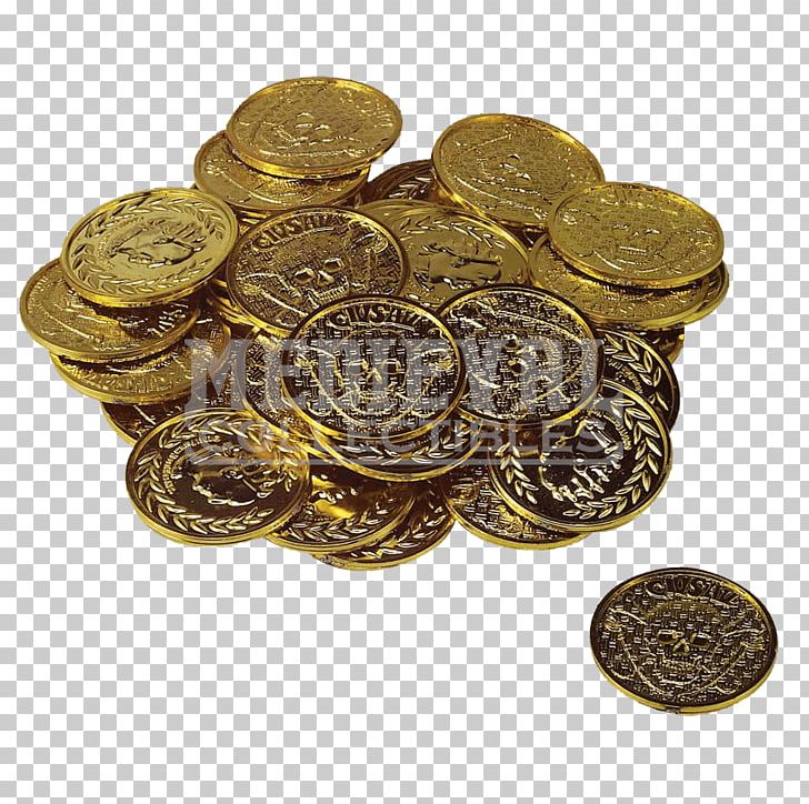 Gold Coin Pirate Coins Money PNG, Clipart, Bag, Cash, Coin, Coin Purse, Collectable Free PNG Download