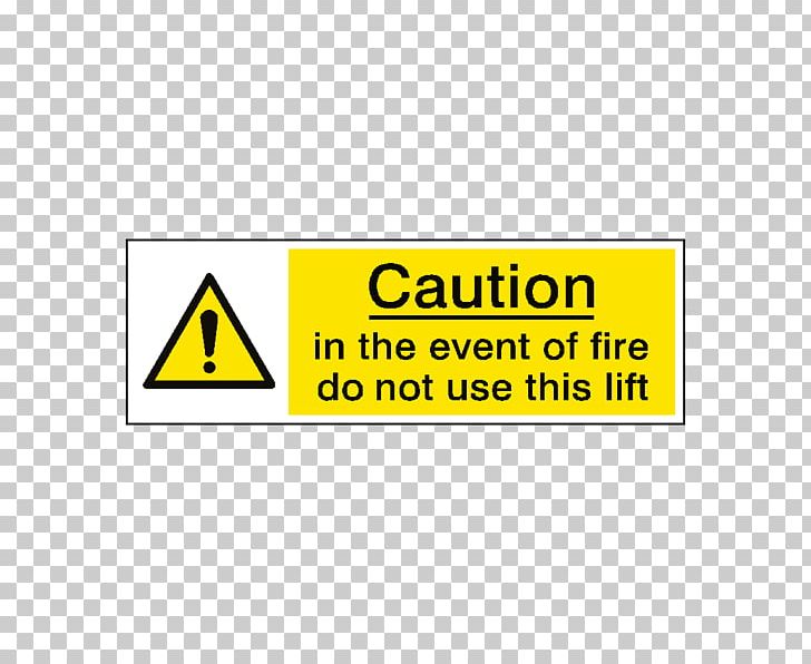 Hazard Symbol Signage Risk PNG, Clipart, Angle, Anticlimb Paint, Architectural Engineering, Area, Brand Free PNG Download