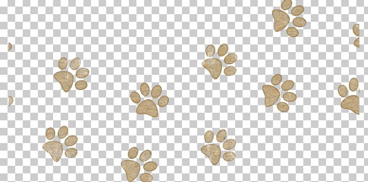 Horse Drawing Munchkin Cat PNG, Clipart, Animaatio, Body Jewelry, Cat, Child, Costume Free PNG Download