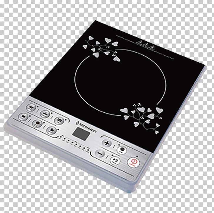 Induction Cooking Cooking Ranges Pressure Cooking Electromagnetic Induction Cooker PNG, Clipart, Coffeemaker, Cooker, Cooking, Cooking Cooking, Cooking Ranges Free PNG Download