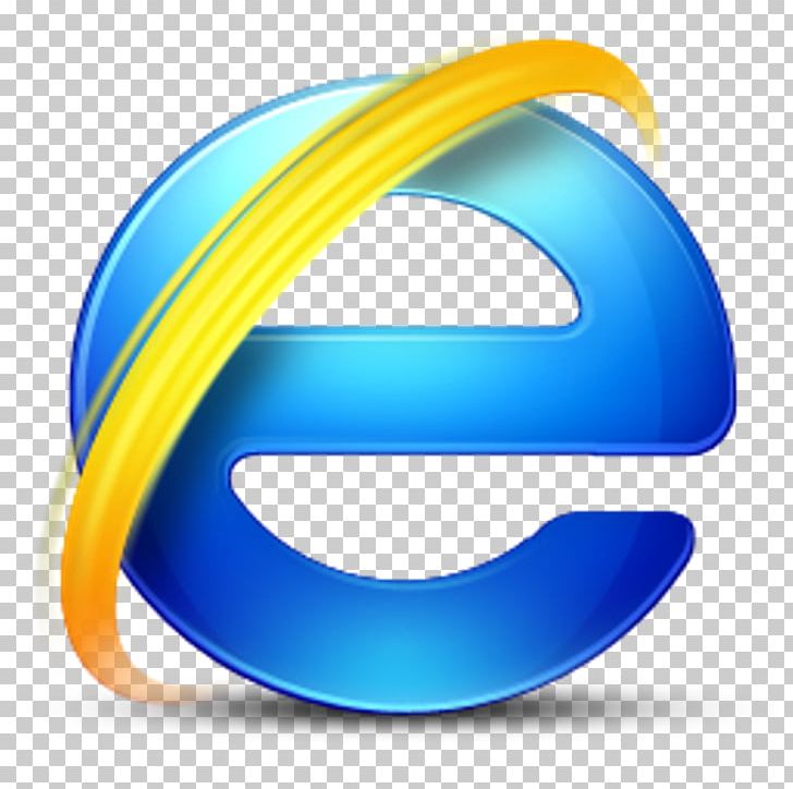 Internet Explorer Computer Icons Web Browser PNG, Clipart, Angle, Automotive Design, Blue, Computer Icons, Electric Blue Free PNG Download