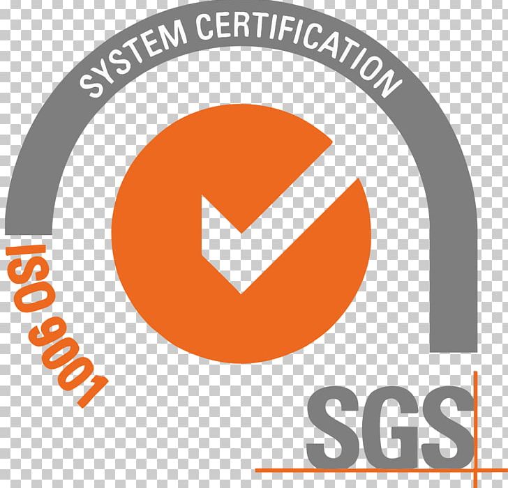 ISO 9000 SGS S.A. International Organization For Standardization ISO 9001 Certification PNG, Clipart, Area, Brand, Business, Certification, Circle Free PNG Download