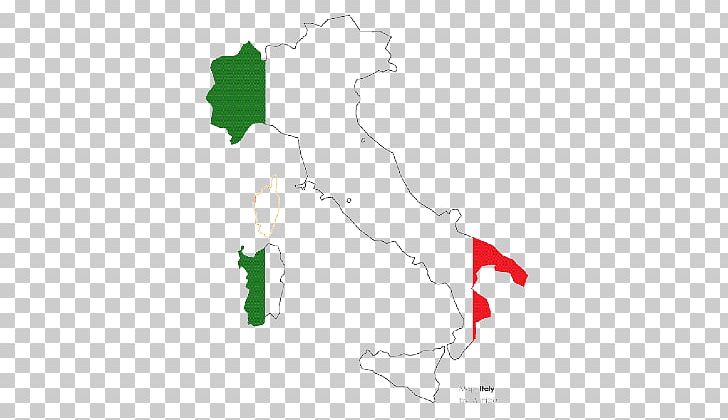 Italy Map World Map PNG, Clipart, Area, Art, Blank Map, Encapsulated Postscript, Flag Free PNG Download