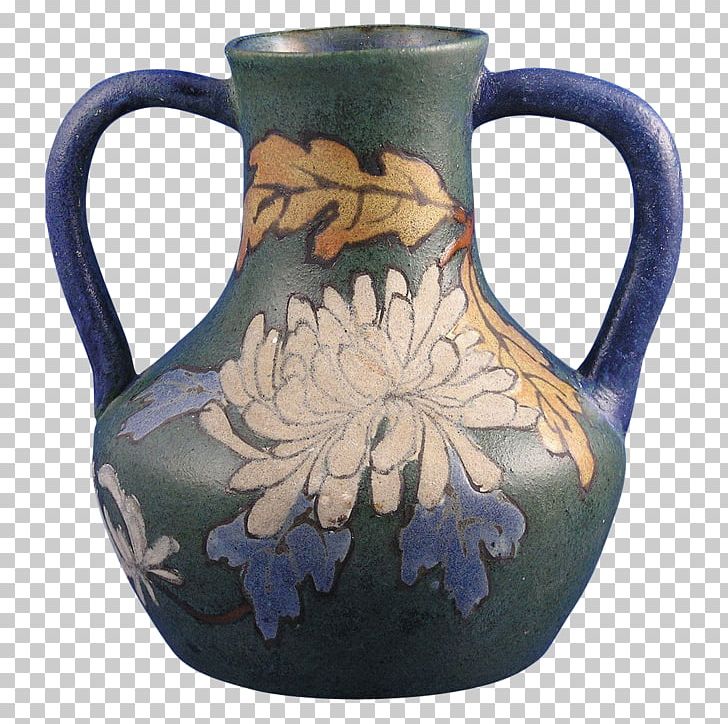 Jug Vase Pottery Ceramic Pitcher PNG, Clipart, Amphora, Art Craft, Artifact, C 1905, Ceramic Free PNG Download