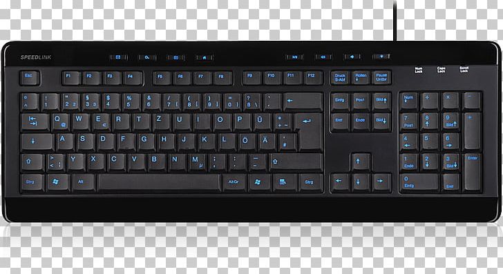 Keyboard PNG, Clipart, Keyboard Free PNG Download