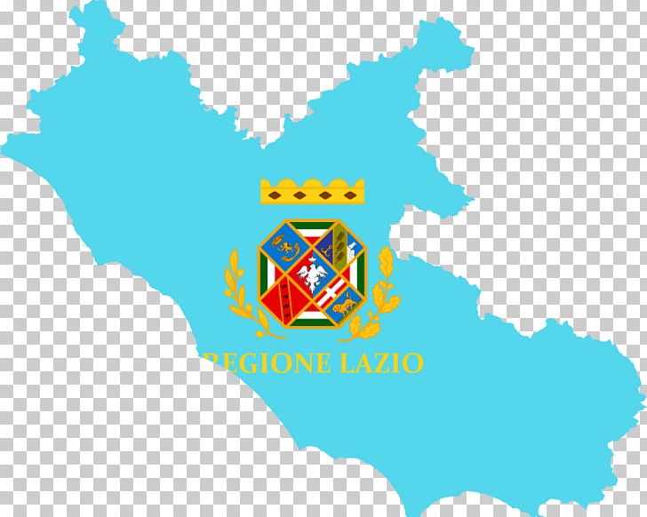 Latina Regions Of Italy Rome Terracina Central Italy PNG, Clipart, Area, Central Italy, Europe, Italy, Latina Free PNG Download