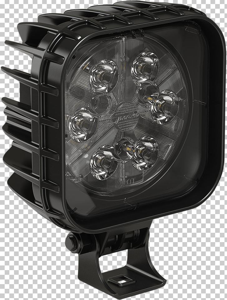 Light-emitting Diode Headlamp Automotive Lighting Arbeitsscheinwerfer PNG, Clipart, Allterrain Vehicle, Arbeitsscheinwerfer, Automotive Exterior, Automotive Lighting, Emergency Vehicle Lighting Free PNG Download