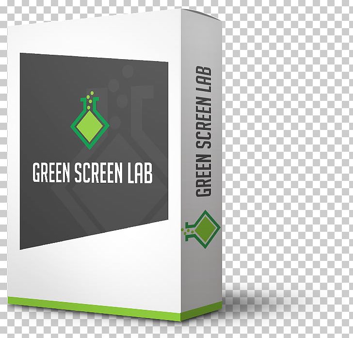 Logo Brand Chroma Key Coupon PNG, Clipart, Affiliate Marketing, Brand, Chroma Key, Coupon, Green Screen Free PNG Download