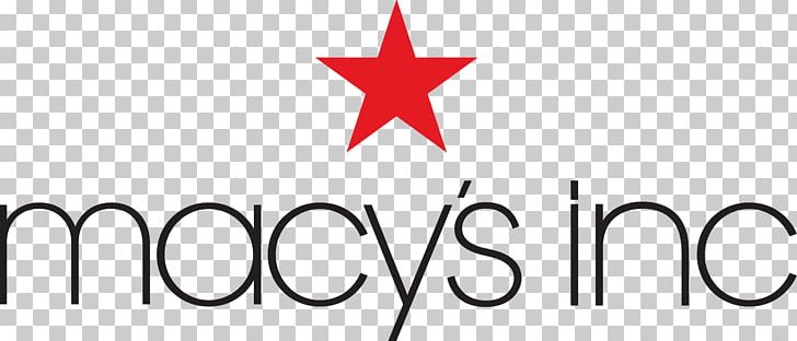 Logo Macy's Inc. Brand Retail PNG, Clipart,  Free PNG Download