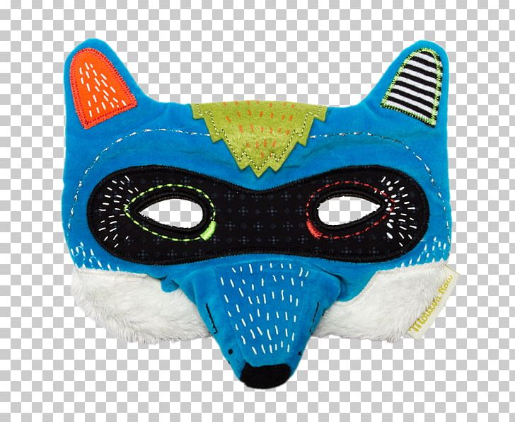 Mask Masque Snout Turquoise PNG, Clipart, Art, Electric Blue, Headgear, Mask, Masque Free PNG Download