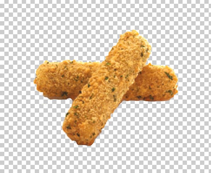 McDonald's Chicken McNuggets Chicken Fingers Fried Chicken Cheesecake PNG, Clipart,  Free PNG Download