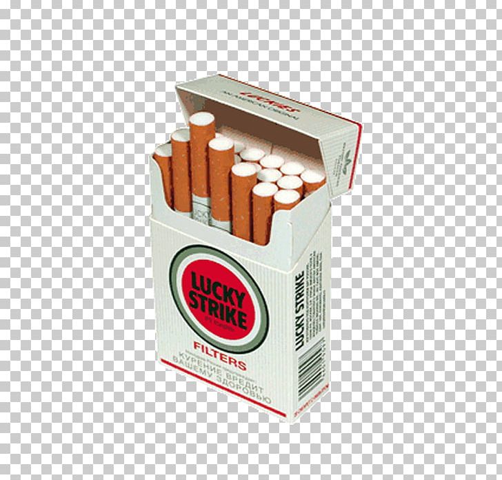 Menthol Cigarette Lucky Strike Marlboro Newport PNG, Clipart, Brand, Cigarette, Dunhill, Fivespotted Hawk Moth, Free Free PNG Download