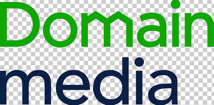 Mesa Logo Advertising Media Domain Group PNG, Clipart, Advertising, Area, Brand, Business, Cognos Free PNG Download
