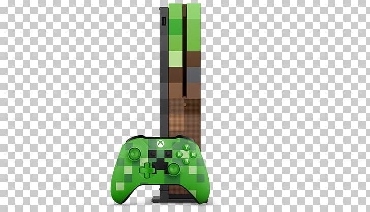Microsoft Xbox One S Minecraft: Story Mode PNG, Clipart, All Xbox Accessory, Electronic Device, Game Controller, Game Controllers, Minecraft Story Mode Season Two Free PNG Download