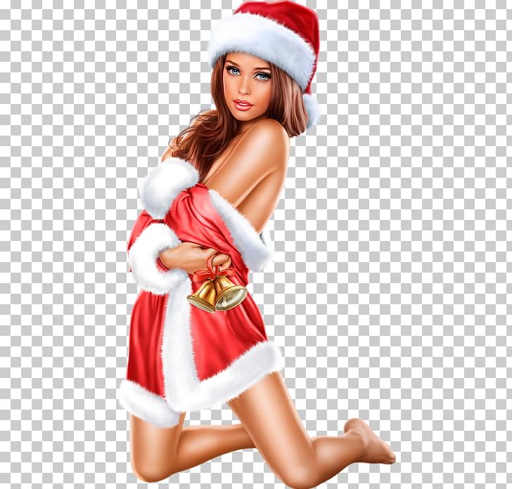 Mrs. Claus Woman The Night Before Female PNG, Clipart, Child, Christmas, Costume, Fictional Character, Girl Free PNG Download