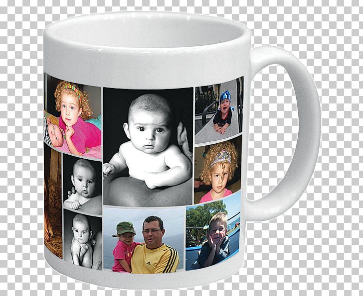 Mug Coffee Cup Printing Personalization PNG, Clipart, Bardak, Ceramic, Coasters, Coffee Cup, Collage Free PNG Download