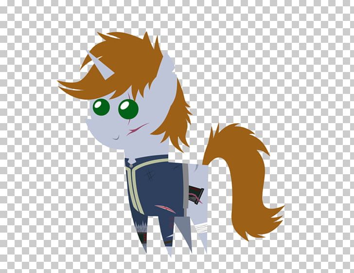 My Little Pony: Friendship Is Magic Fandom Fallout: Equestria PNG, Clipart, Carnivoran, Cartoon, Cat Like Mammal, Computer Wallpaper, Deviantart Free PNG Download