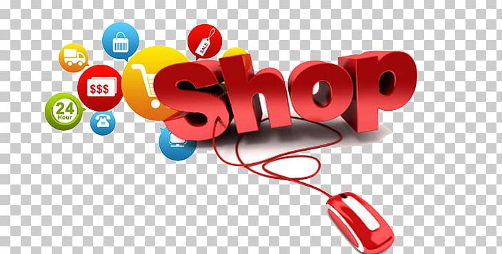 Online Shopping E-commerce Product Tokopedia PNG, Clipart, Anda, Bantul, Brand, Company, Ecommerce Free PNG Download