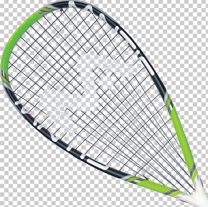 Racket Squash Head Babolat Rakieta Tenisowa PNG, Clipart, Babolat, Badminton, Badminton Player, Head, Line Free PNG Download