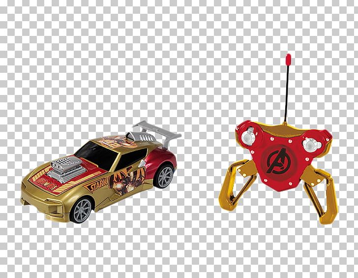 Radio-controlled Car Model Car Motor Vehicle Scale Models PNG, Clipart, Automotive Design, Car, Model Car, Motorcycle, Motor Vehicle Free PNG Download
