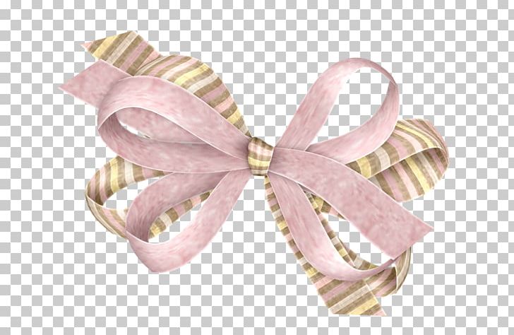 Ribbon Blog PNG, Clipart, Blog, Bow, Bow Tie, Centerblog, Creative Free PNG Download