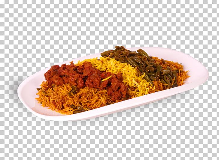 Rice And Curry Hyderabadi Biryani Pakistani Cuisine Saffron Rice PNG, Clipart, Basmati, Biryani, Commodity, Cuisine, Curry Free PNG Download