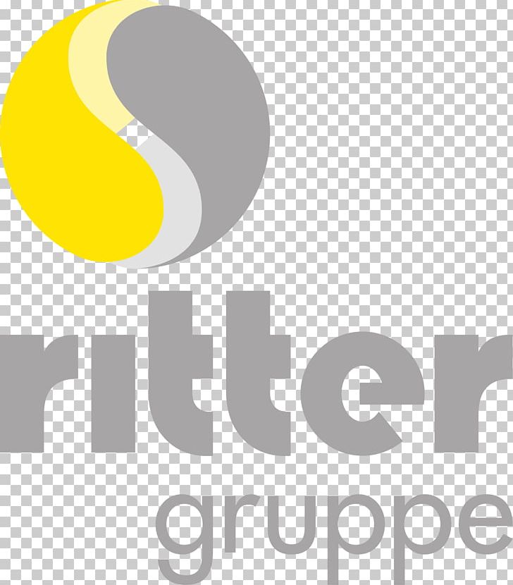 Ritter Gruppe Logo Brand Ritter Sport GmbH & Co. KG PNG, Clipart, Brand, Circle, Energy, Gmbh Co Kg, Graphic Design Free PNG Download