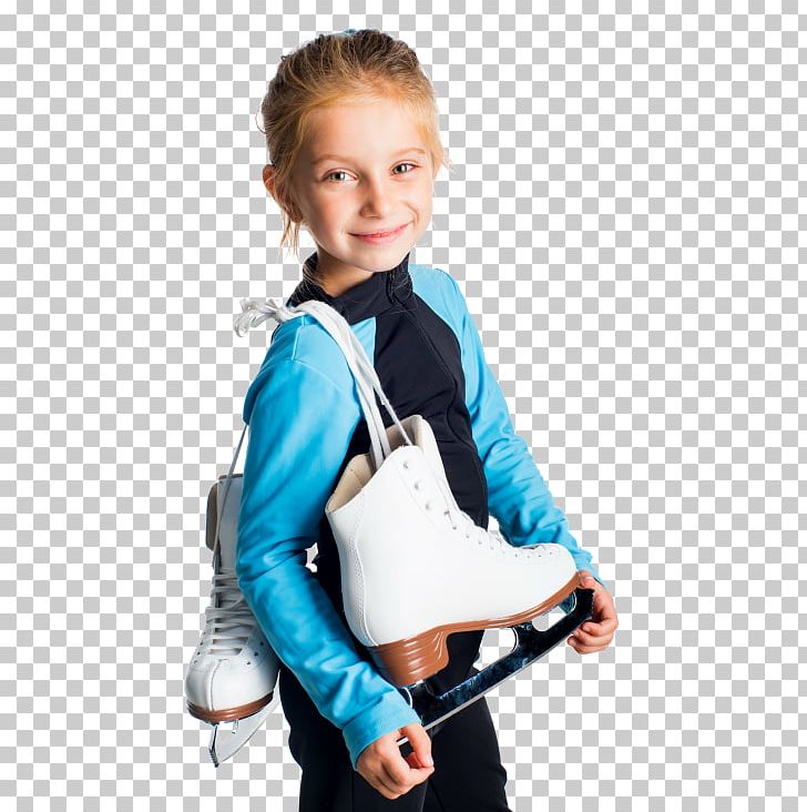 Roller Skates Stock Photography Ice Skates PNG, Clipart, Arm, Bag, Blue, Can Stock Photo, Child Free PNG Download