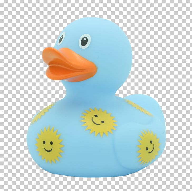 Rubber Duck Toy Natural Rubber PNG, Clipart, Animals, Apartment, Beak, Bird, Duck Free PNG Download