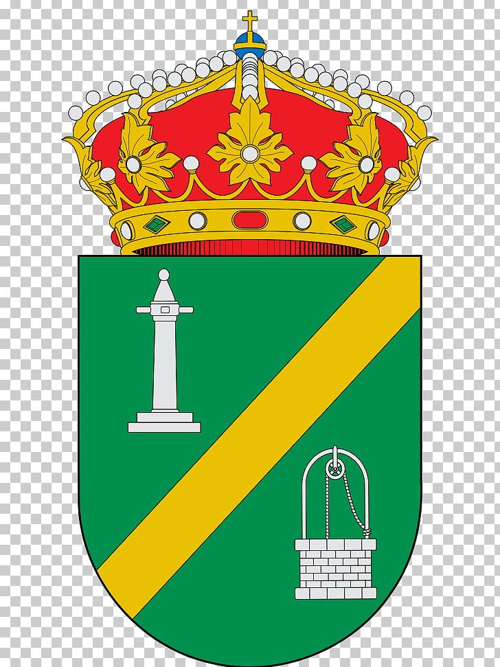 Sargentes De La Lora Escutcheon Ciudad Real Albacete Heraldry PNG, Clipart, Albacete, Area, Border, City, Ciudad Real Free PNG Download