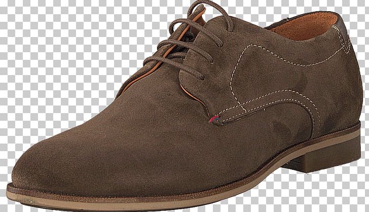 Shoe Chukka Boot Sneakers Leather PNG, Clipart, Boot, Brogue Shoe, Brown, Chelsea Boot, Chukka Boot Free PNG Download
