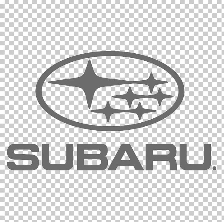 Subaru Forester Subaru Outback Car Subaru Impreza WRX STI PNG, Clipart, Angle, Automotive Design, Black And White, Brand, Car Free PNG Download