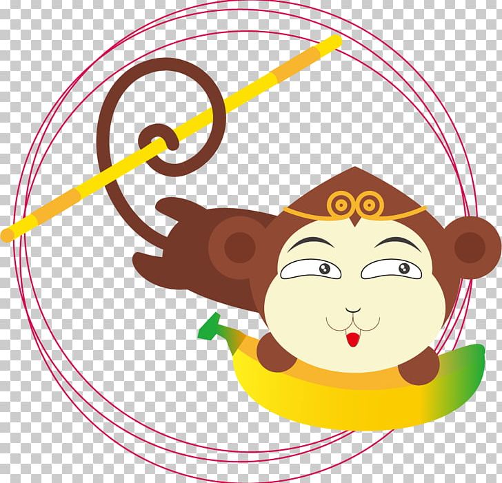 Sun Wukong Ape Monkey Drawing PNG, Clipart, Animals, Baby Toys, Cartoon, Cartoon Character, Cartoon Cloud Free PNG Download