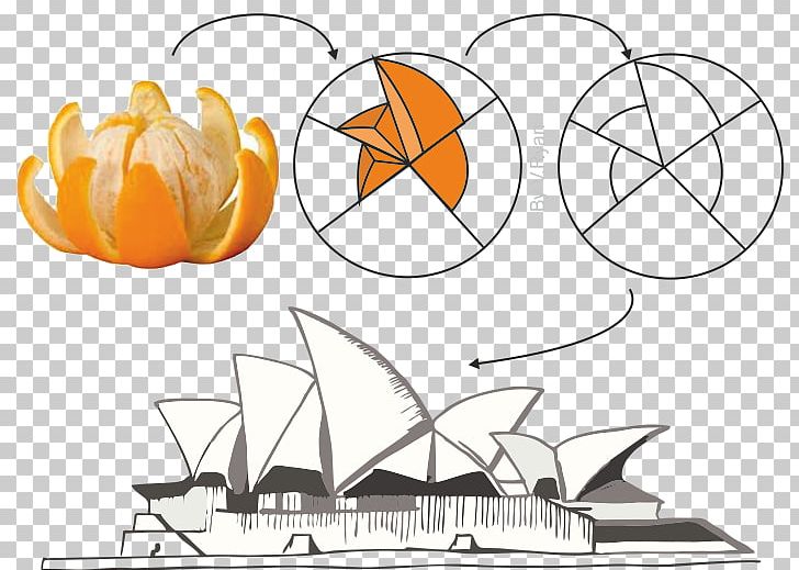 Sydney Opera House Aurora Place Architecture PNG, Clipart, Angle, Architect, Area, Art, Artwork Free PNG Download