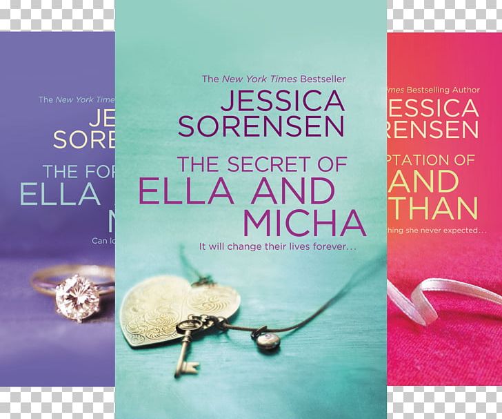 The Secret Of Ella And Micha The Forever Of Ella And Micha Na Zawsze Razem Ella I Micha Nie Pozwol Mi Odejsc PNG, Clipart, Abbi Glines, Advertising, Author, Book, Book Review Free PNG Download