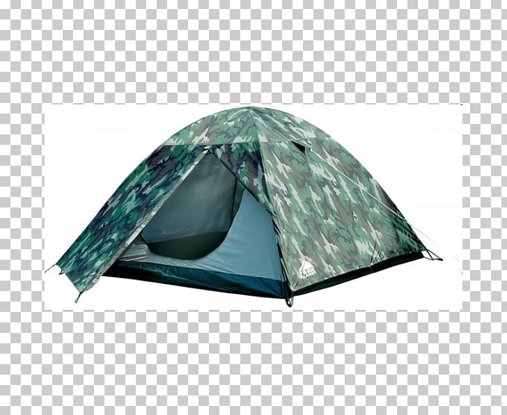Trek Planet Tent Campsite Camouflage Sleeping Bags PNG, Clipart, Alaska, Alaska Fun Center, Artikel, Camouflage, Campsite Free PNG Download