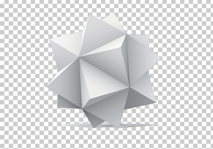 Triangle Solid Geometry Tetrahedron PNG, Clipart, 3d Animation, 3d Arrows, 3d Computer Graphics, Angle, Art Free PNG Download