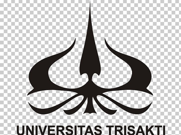 Trisakti University The Future University Indonesia University Of Education Sekolah Tinggi Pariwisata Trisakti PNG, Clipart, Brand, Call Center, Campus, Education, Faculty Free PNG Download