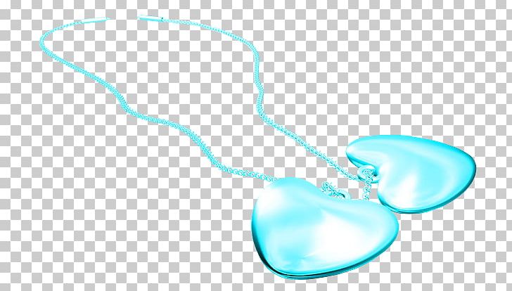 Turquoise Water Body Jewellery PNG, Clipart, Aqua, Azure, Blue, Body Jewellery, Body Jewelry Free PNG Download