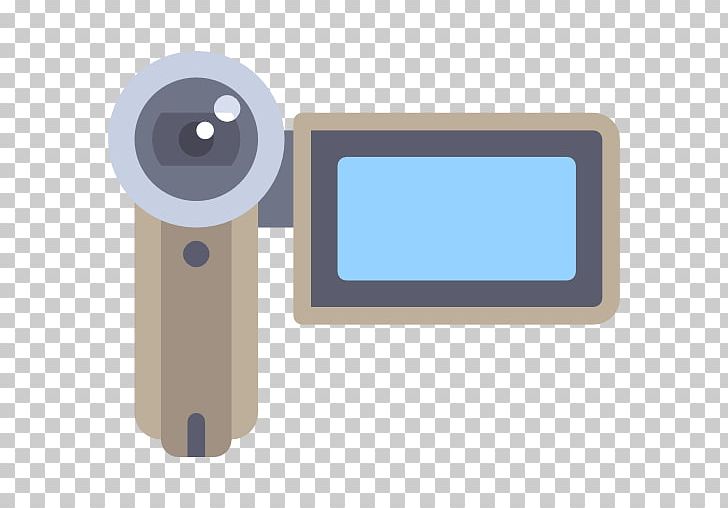 Video Camera Camcorder Icon PNG, Clipart, Angle, Camera, Camera Icon, Cartoon, Electronics Free PNG Download
