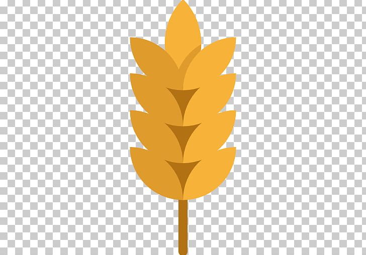 Wheat Scalable Graphics Icon PNG, Clipart, Apple Icon Image Format, Bumper, Cereal, Commodity, Ear Free PNG Download